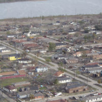 HurricaneKatrina-2