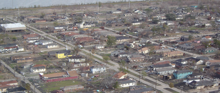 HurricaneKatrina-2