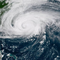 HurricaneFlorence-AndersEnvironmental-0-850x500
